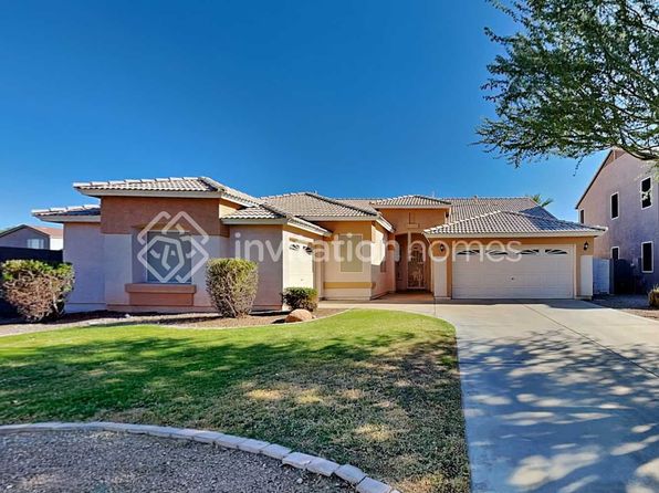 2995 E Santa Rosa Dr