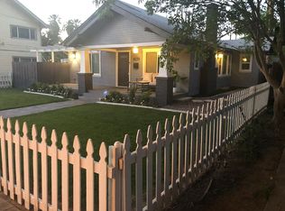 4039 4th St, Riverside, CA 92501