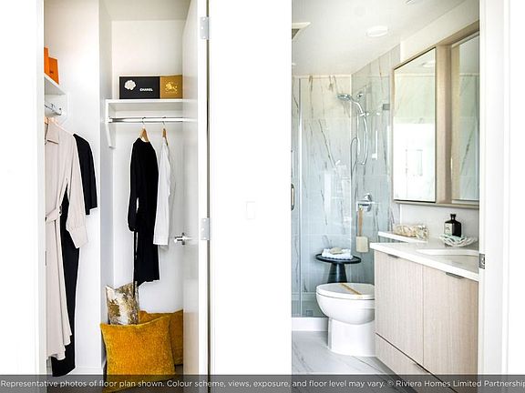 4th image of 4988 Bennett St #902