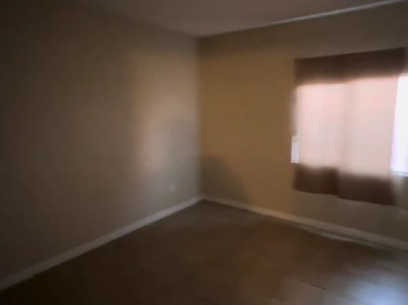 376 N 15th St APT B
