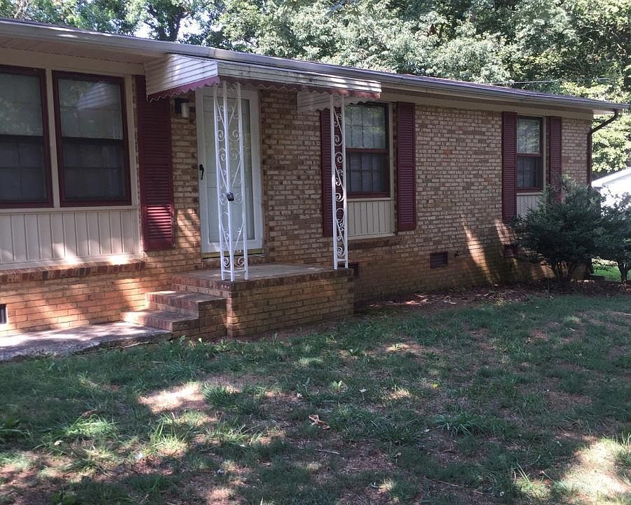 1st image of 119 Farmington Dr