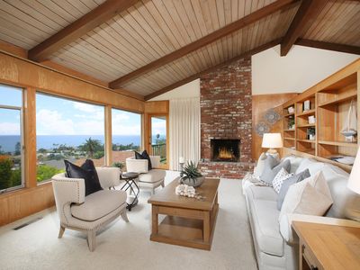 359 Dartmoor St, Laguna Beach, CA, 92651