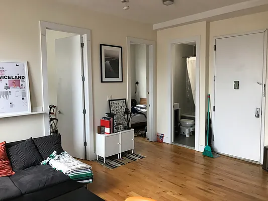 Rented by Nooklyn NYC LLC | media 6