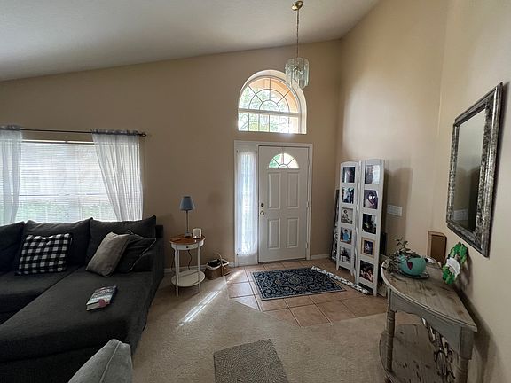 2nd image of 5235 Marbella Isle Dr