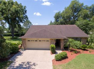 37110 Foxrun Pl, Zephyrhills, FL 33542