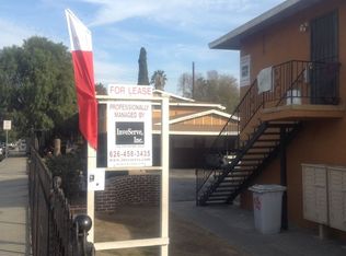 1106 E Franklin Ave #C, Pomona, CA 91766