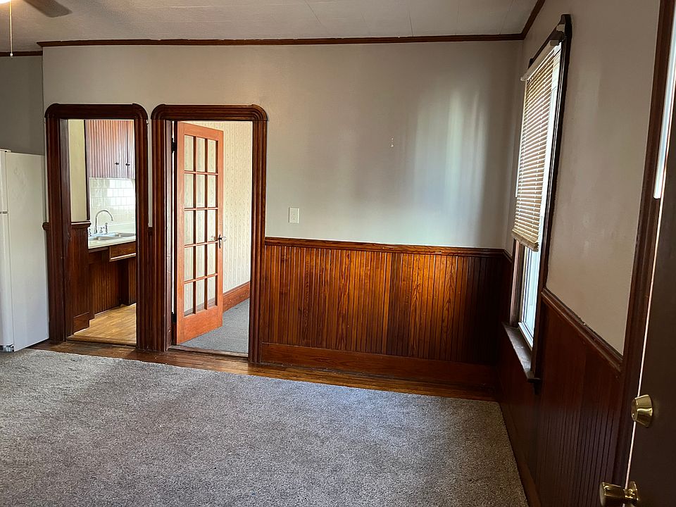 1st image of 334 Earle St #2E