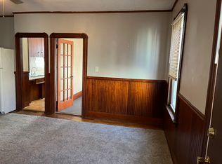 334 Earle St #2E, New Bedford, MA 02746