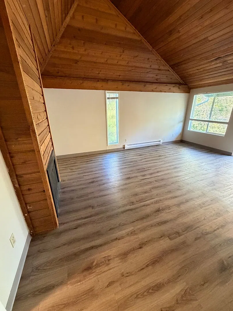 (946) 2780-I - Beautiful 2-bedroom/1-bath — Photo 4