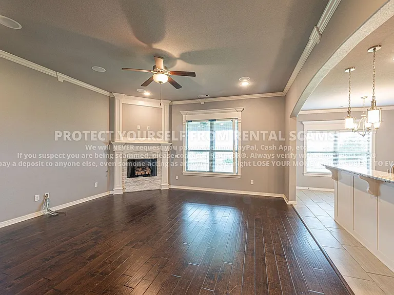5803 N Fork St — Photo 4