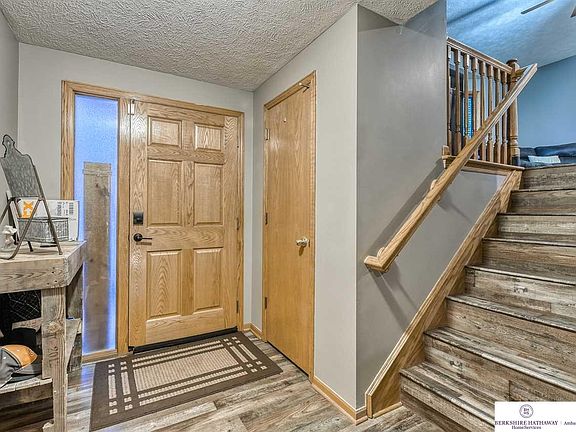 3rd image of 3507 Sheridan Cir