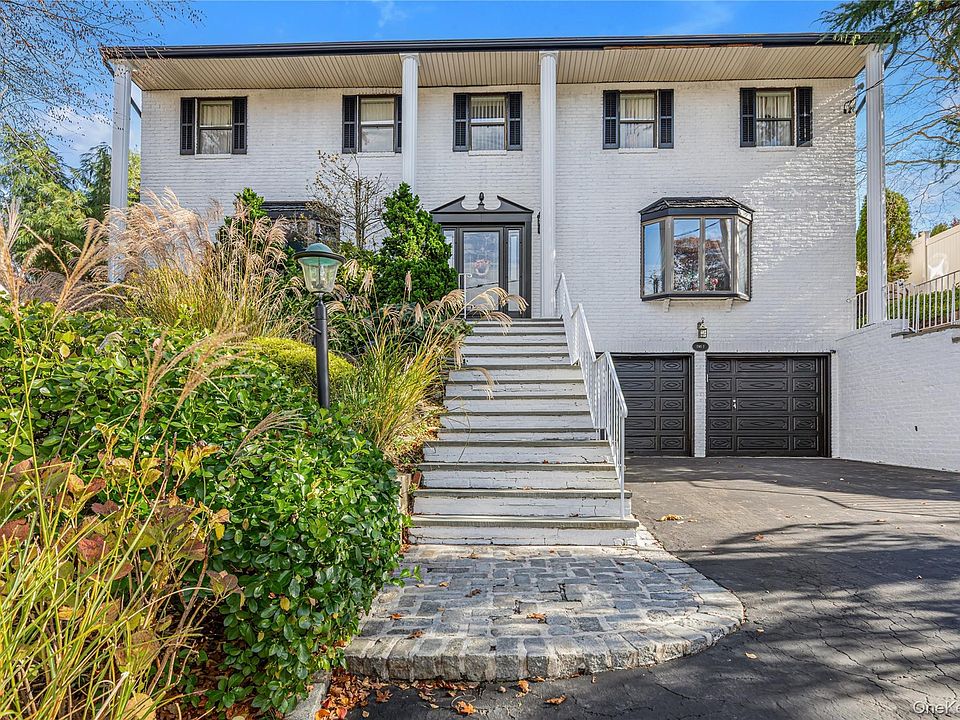 1st image of 2T Coolidge Avenue