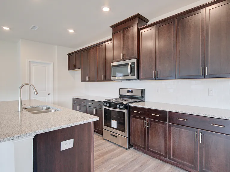 222 Watauga Lake Dr — Photo 10