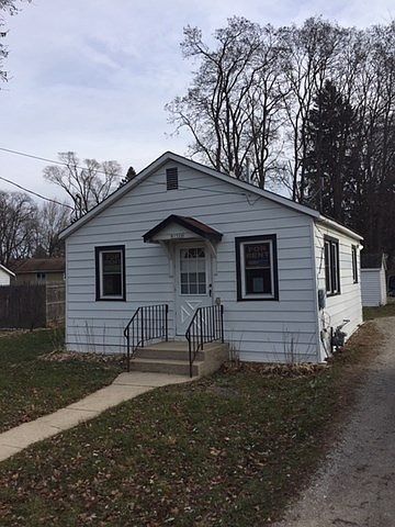 2nd image of N1526 Orchid Dr