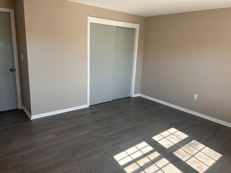 4 Grandview Dr — Photo 15