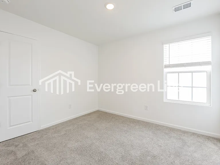 1376 Hugh Mack Ct — Photo 11