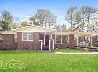 1205 Brighton Rd, Birmingham, AL 35228