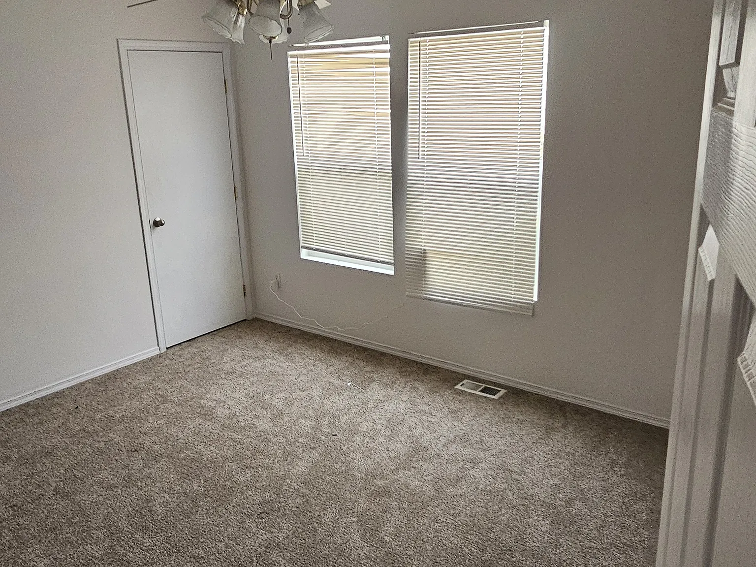 2432 118th Pl SE — Photo 4