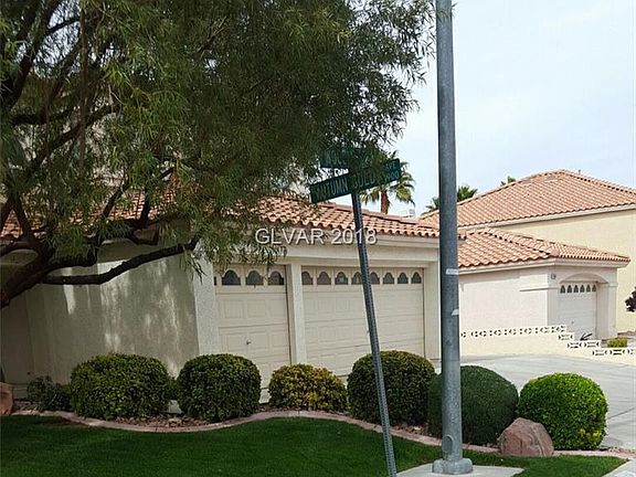 2nd image of 9671 Wood Fern St #0