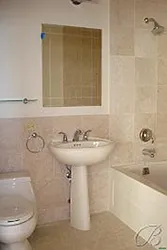 Sold by Akam Sales and Brokerage