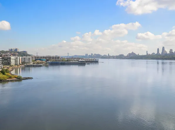 8100 River Road image 17 of 17