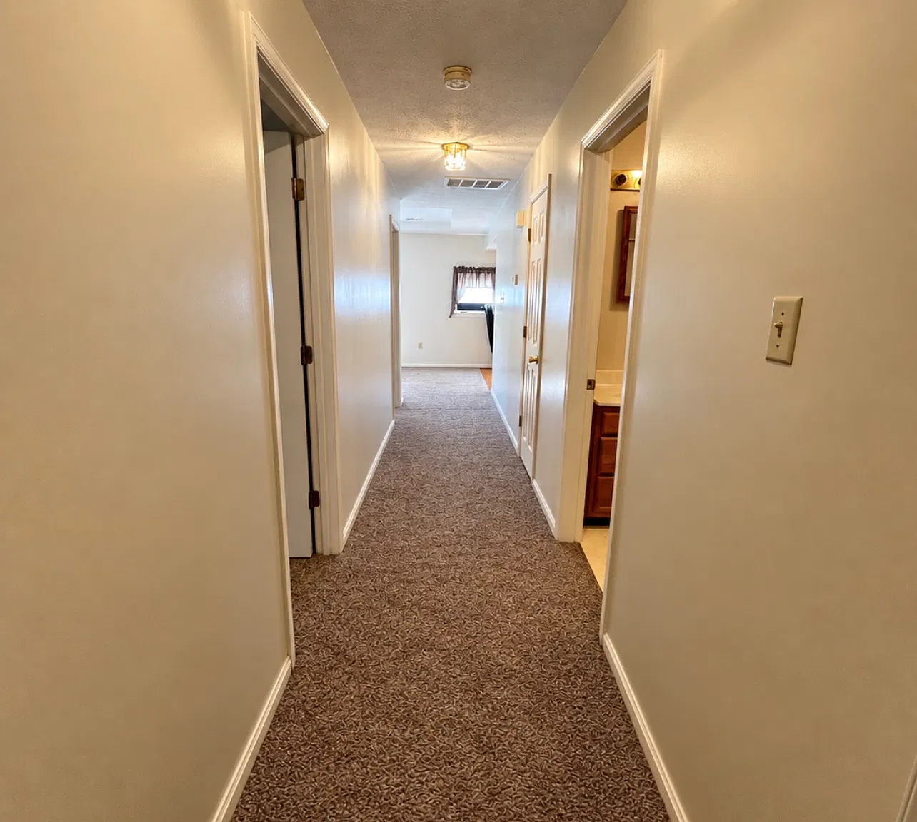 2 bed, 800 sqft, $1,250 — Photo 4