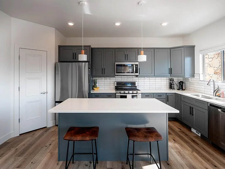 159 W Harvest Village Ln — Photo 9
