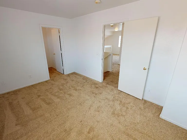 10005 Mystic Dance St — Photo 25