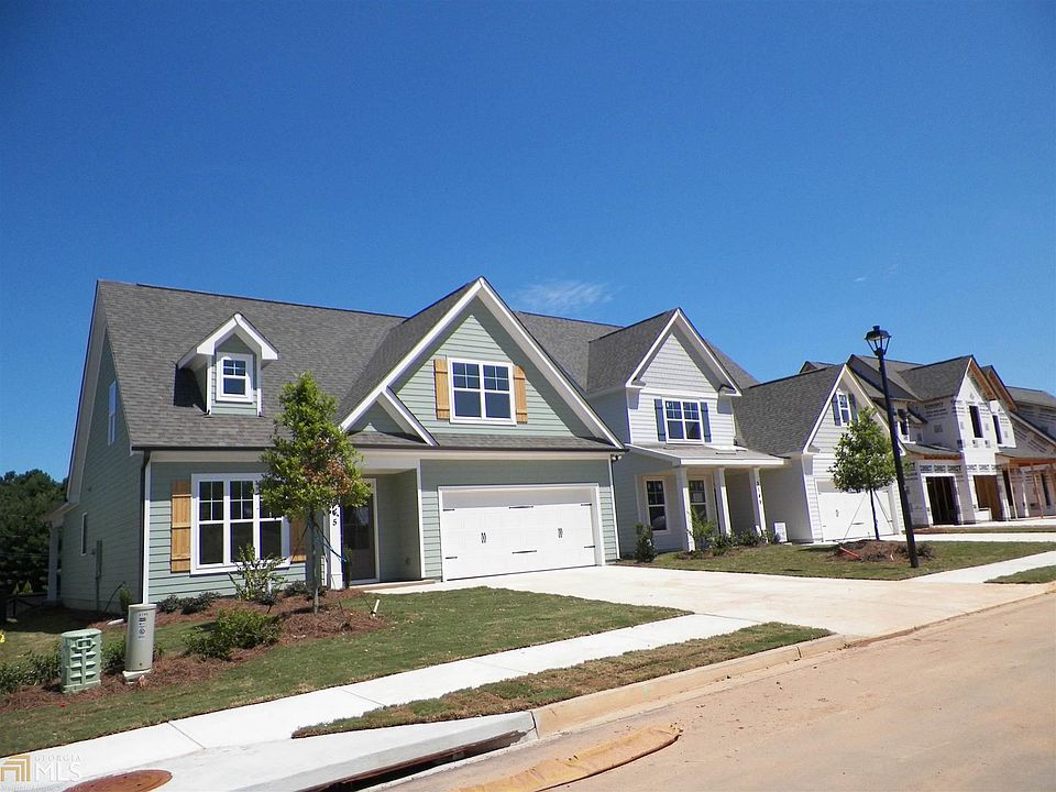 1st image of 5145 Parkwood Dr #11
