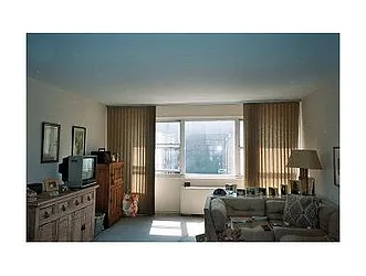 Sold by Judy Rubin RE