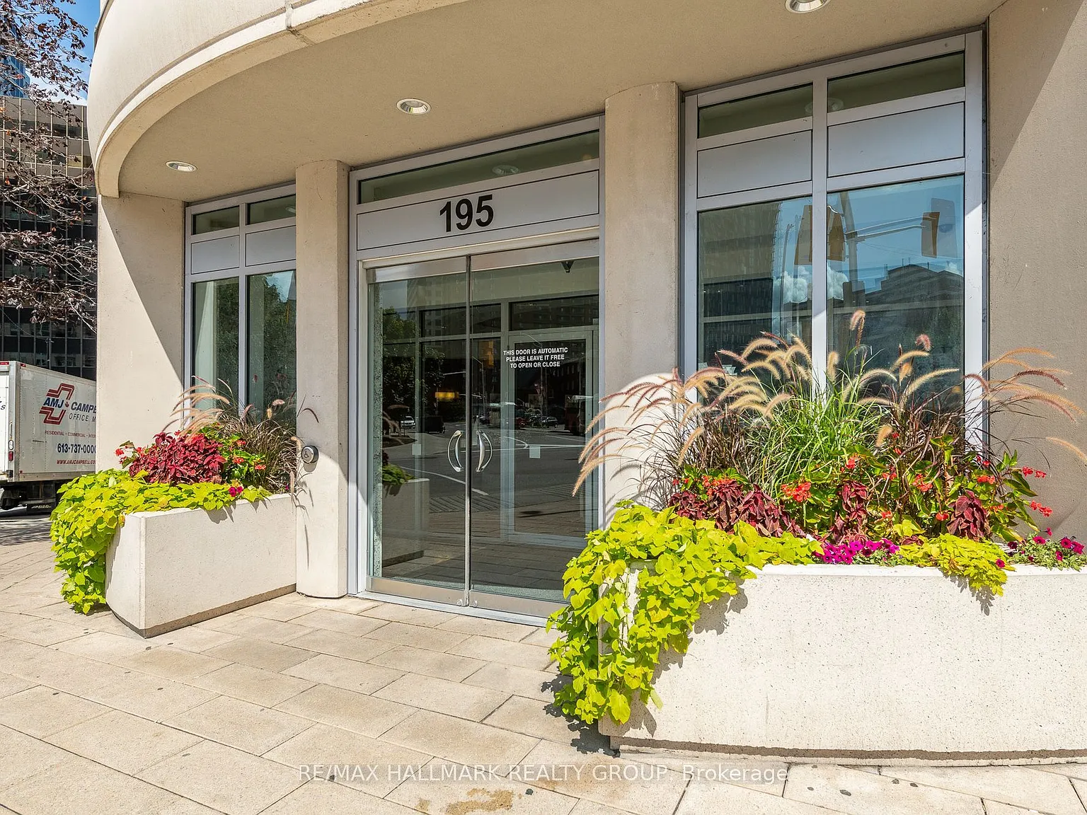 Claridge Plaza IV — Photo 2
