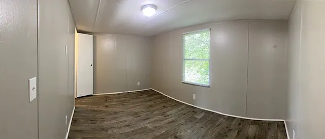 2862 Deck Mountain Rd — Photo 11