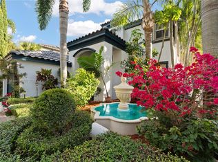 17044 SW 51st Ct, Hollywood, FL 33027