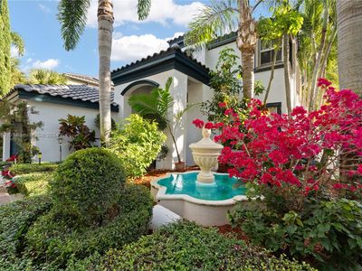 17044 SW 51st Ct, Hollywood, FL, 33027