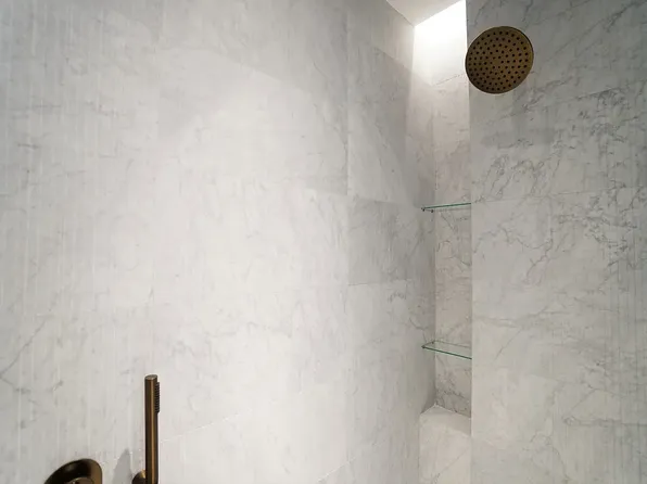 130 William Street image 35 of 68