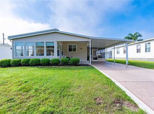 36946 Tara Ave, Zephyrhills, FL 33542