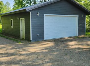 24027 County Road 76, Grand Rapids, MN 55744