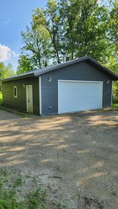 24027 County Road 76, Grand Rapids, MN, 55744