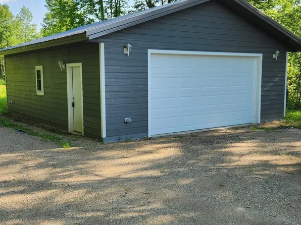 24027 County Road 76, Grand Rapids, MN 55744