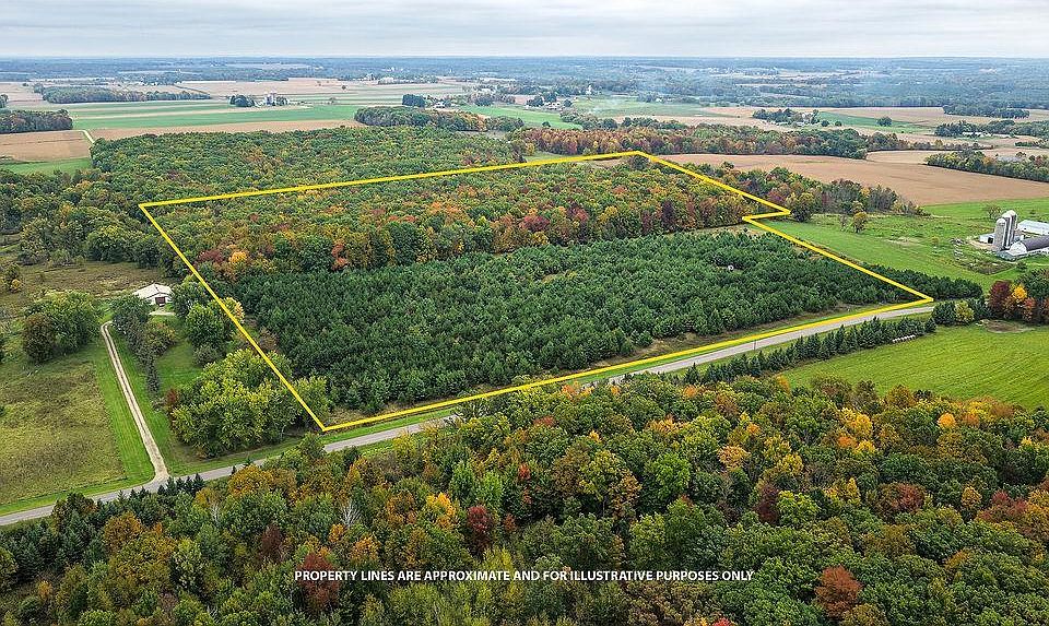 1st image of County Line Ave