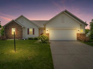 714 S German Church Rd, Indianapolis, IN 46239