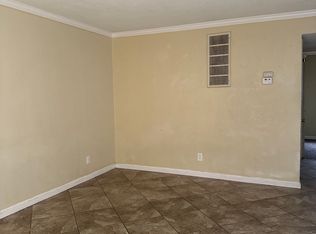 29 Faun Ln APT J, Lemoore, CA 93245