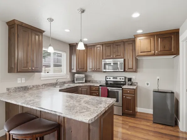2054 W 1080 N, Provo, UT 84604