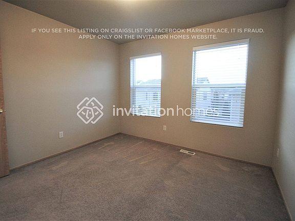 3rd image of 18424 95th Avenue Ct E