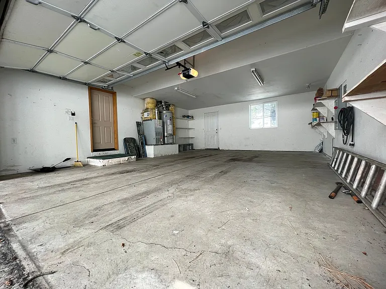 1327 Mount Olympia Cir — Photo 24
