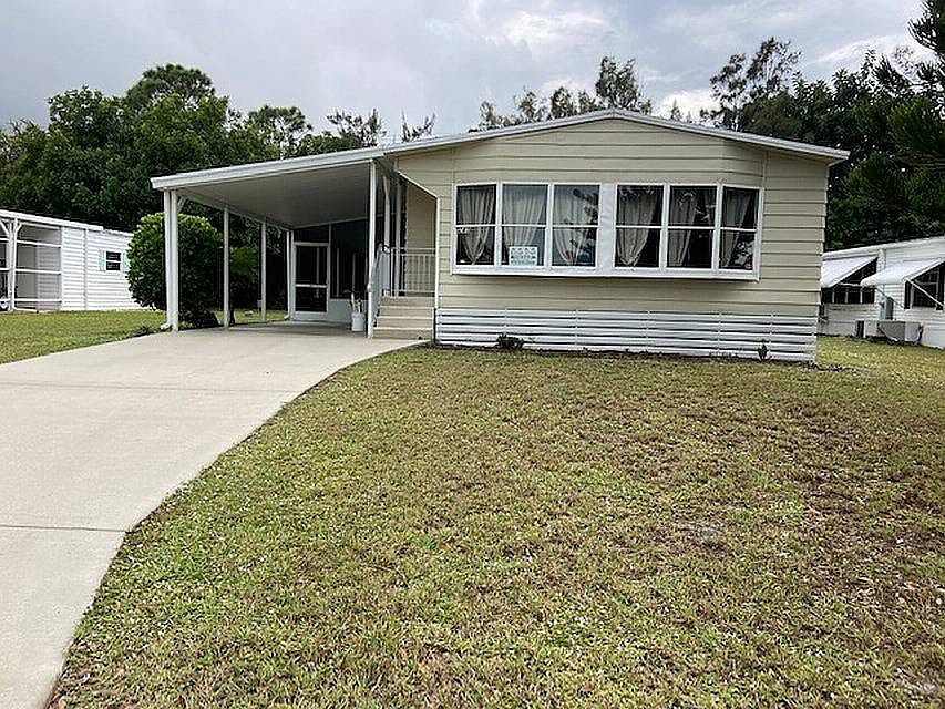 1st image of 240 W Caribbean