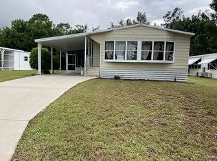 240 W Caribbean, Port St Lucie, FL 34952