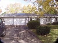 1st image of 2301 Evans Ave