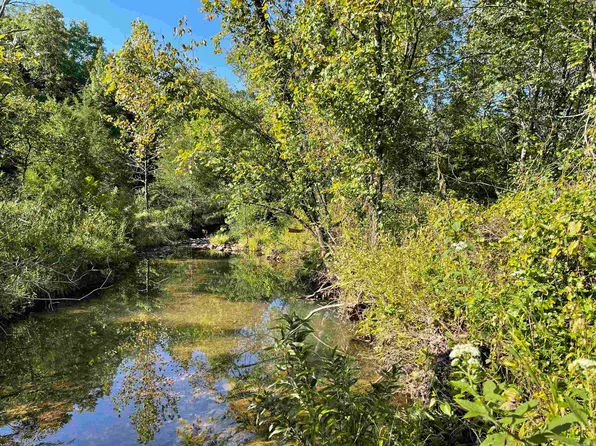 327 Alma Dr, Hardy, AR 72542