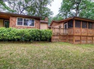 4625 Orchid Dr, Pine Lake, GA 30072